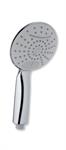 doccia con getto a cascata corallo 2 - Edil Casa | Arredo bagno Termoarredi, Design di interni